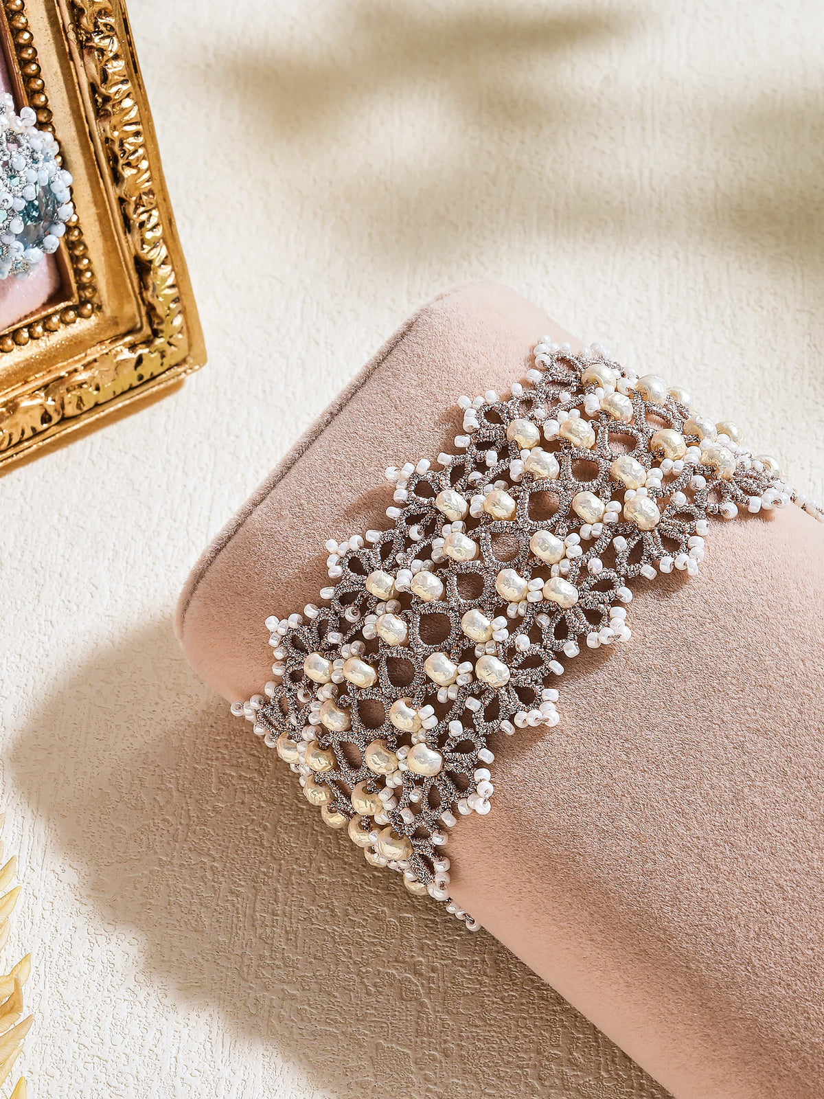 COCO Bracelet