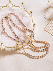 COCO Necklace