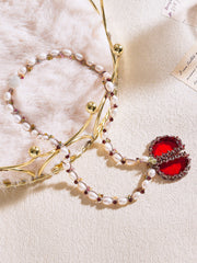 Christmas pendant