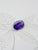117-Light Purple Orchid-1pcs
