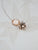 106-Light Champagne-1pcs
