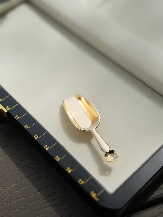 Sakura Handmade Folding Portable Box