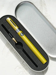 Ironing Pen   USB Charging