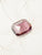111-Deep pink-1pcs
