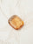 106-Champagne-1pcs
