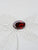 105-Light pomegranate red-1pcs
