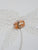 106-Light champagne-1pcs
