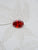 104-Orange Red-1pcs
