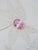111-Pink-1pcs
