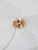 120-Medium Champagne-1pcs
