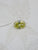 125-Light Olive Green-1pcs
