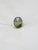 112-Olive Yellow-1pcs
