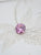 111-Pink-1pcs
