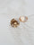 120-Medium Champagne-1pcs
