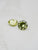 112-Olive Yellow-1pcs
