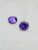 117-Light Purple Orchid-1pcs
