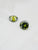 125-Light Olive Green-1pcs
