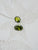 125-Light Olive Green-1pcs
