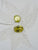 112-Olive Yellow-1pcs
