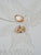106-Light Champagne-1pcs
