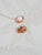 120-Medium Champagne-1pcs
