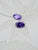 133-Light Purple Orchid-1pcs
