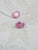 111-Pink-1pcs
