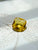 N89-Yellow-1 pcs
