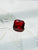 105-Deep Red-1pcs

