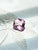 111-Pink-1pcs
