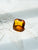 106-Golden-1pcs
