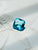 126-Sea Blue-1pcs
