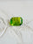 124-Green-1pcs
