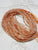 Golden Sunstone-200pcs

