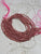 Mahogany grain-200pcs

