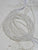 Milky white moonstone-200pcs
