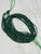 Malachite-200pcs
