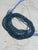 Blue tourmaline-200pcs
