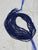 Grade 1 lapis lazuli-200pcs
