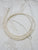 2mm-2.5mm
