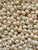 3954#   (Pack of 10 beads)
