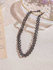 Mermaid Choker