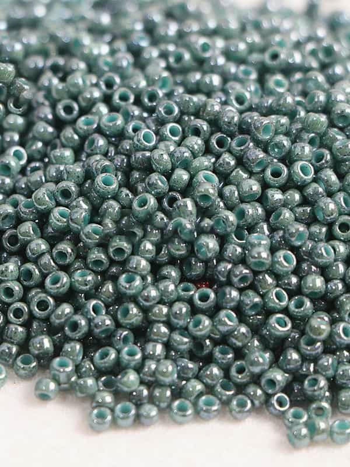 Toho Marble 1200 Series 2mm-200pcs