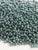 1207#-2mm-200pcs
