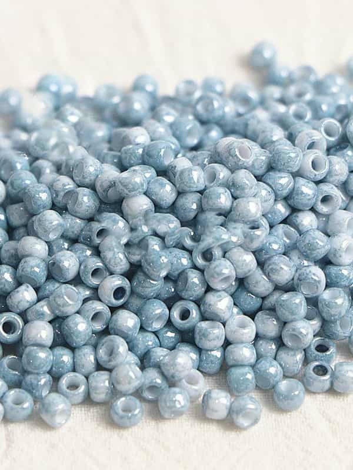 Toho Marble 1200 Series 2mm-200pcs