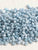 1205#-2mm-200pcs
