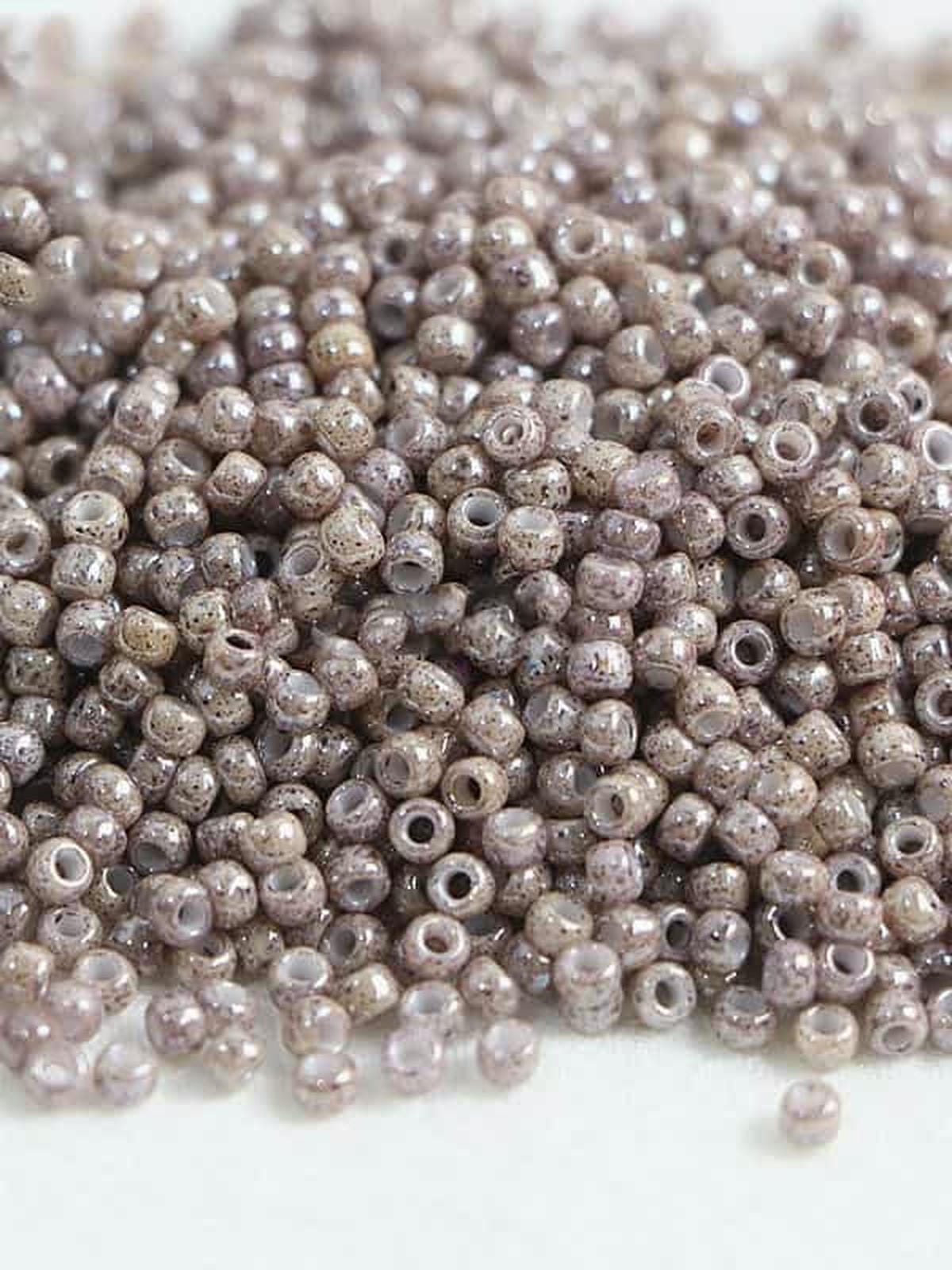 Toho Marble 1200 Series 2mm-200pcs