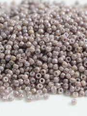 Toho Marble 1200 Series 2mm-200pcs