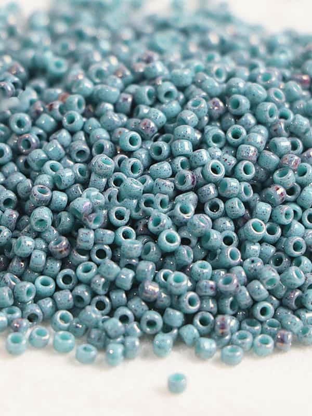 Toho Marble 1200 Series 2mm-200pcs