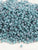 1206#-2mm-200pcs
